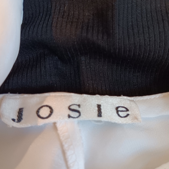 Josie  teddy - Picture 3 of 3